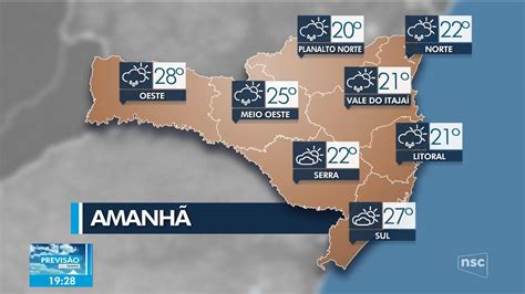 previsão do tempo barreiros são josé - sc|Previsão do tempo para os próximos 15 dias em São José .
